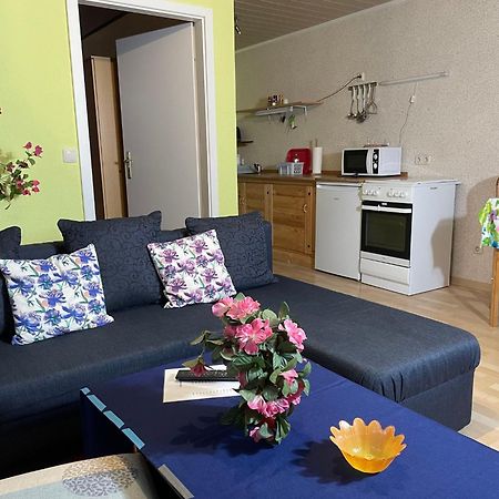 Apartment Old Huesung - Muz325 By Interhome 米罗 外观 照片